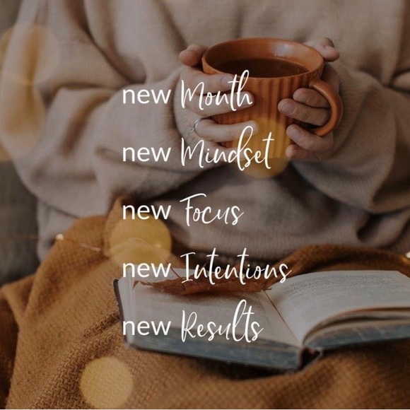 Wishing everyone a phenomenal month of huge sales & fun - Picture 15 of 16